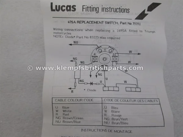 electrical issues - headlight and tail light flash with turn signals - ????