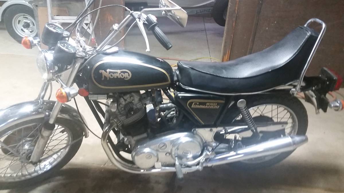 1974 Highrider  in black and stripes?