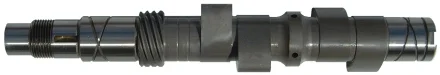 Camshaft  06-1084 vs 06-2608 for Mk3