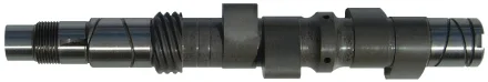 Camshaft  06-1084 vs 06-2608 for Mk3