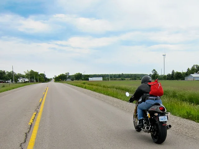 NORTON 961 SE #107/200 - CANADA