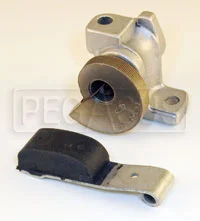 auto. cam chain tensioner (2007)