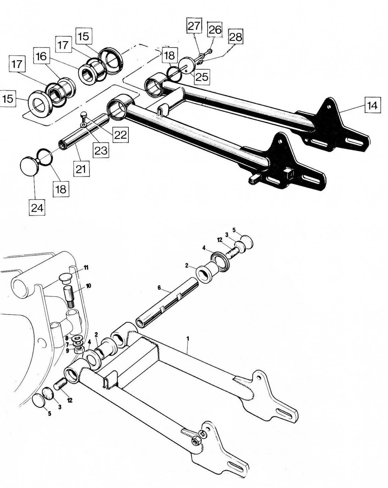 16SwingArmLubeCompare1.jpg