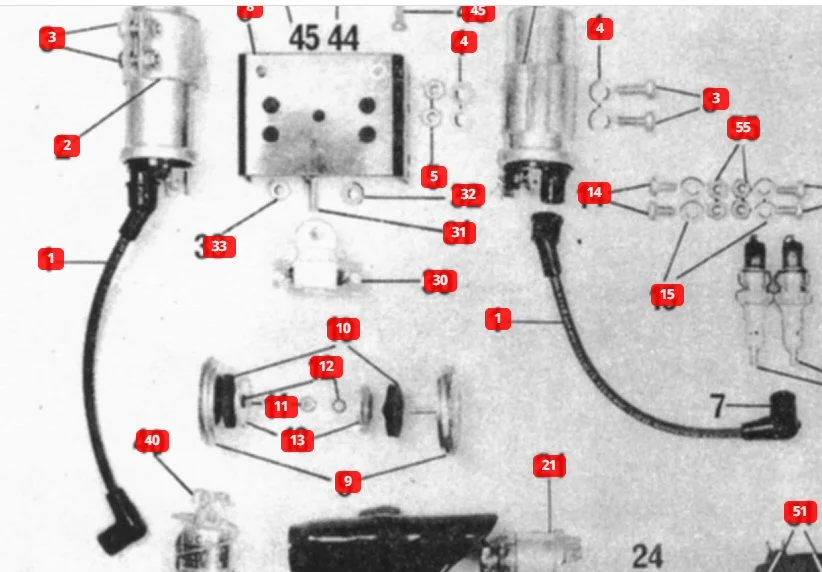 1970InterimElec3.jpg