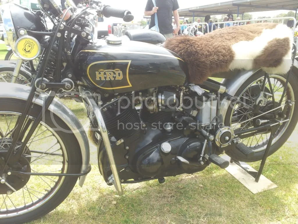 Pics from recent Australian Historic Road Racing