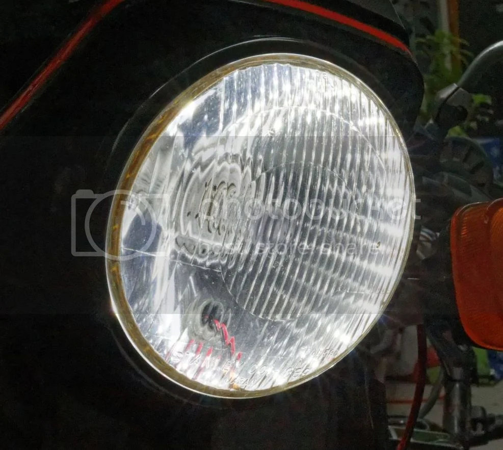 Why Pilot Lights?