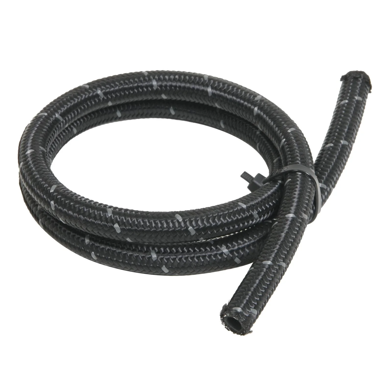 Oil Hose