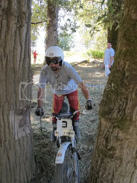 Show your other bike(s) - What else do you ride?