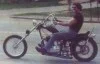 The embarrassing throwback pictures of your/our/my bikes & me