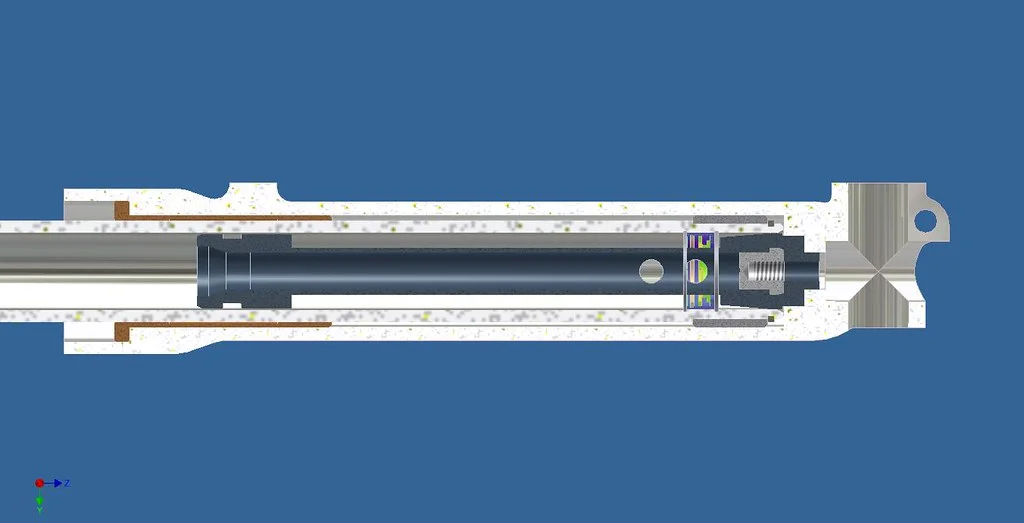 Oh No, Not Another Fork Upgrade Thread