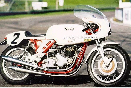 Roadster/Interstate/Thruxton R tank (2020)