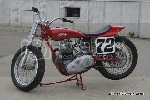 Dirttracker