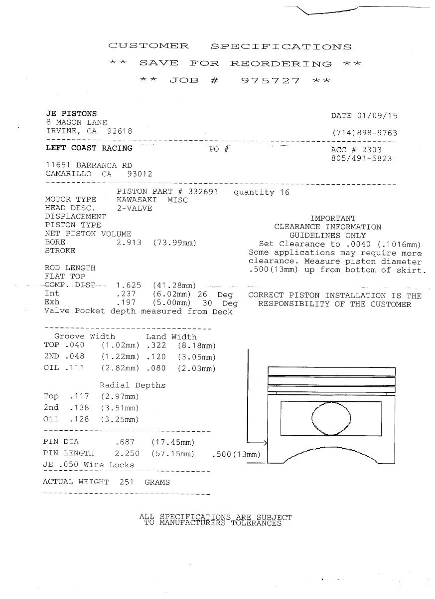 74 mm Piston Specification 1200.jpeg