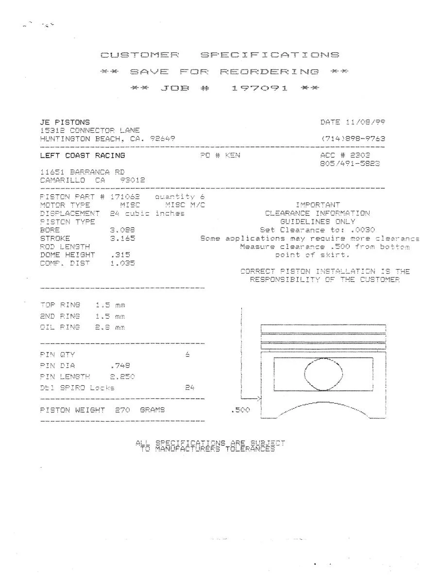 78.5 mm SS750 Short Piston Specification 1200.jpeg