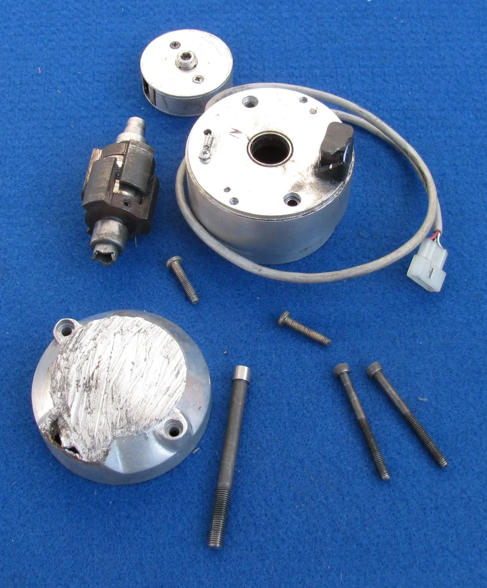 ARD Damaged Parts 1200.jpg