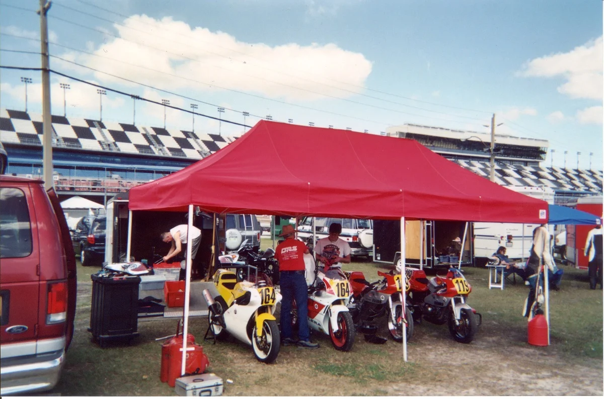 Bikes in the Pits 1200.jpg