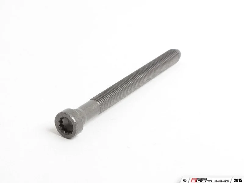 Cap head cylinder head bolt.jpg