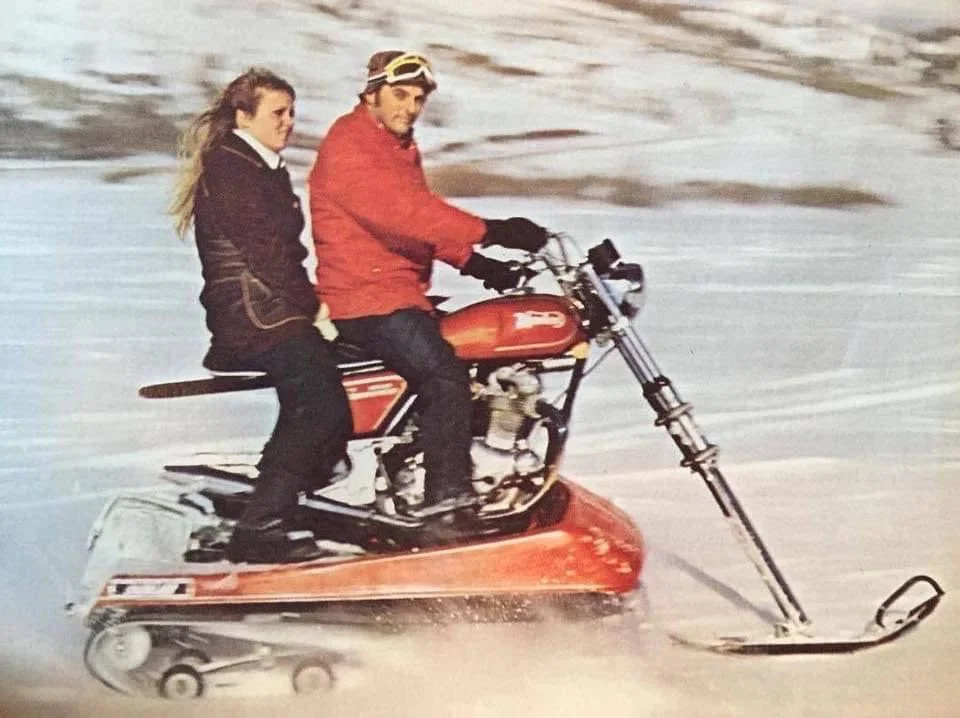 CDO on Skis.jpg