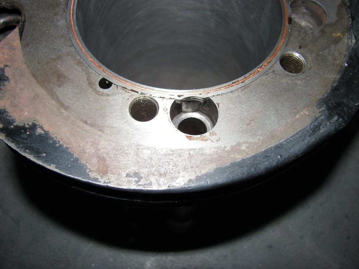 Counterbore Detail 1200.jpg