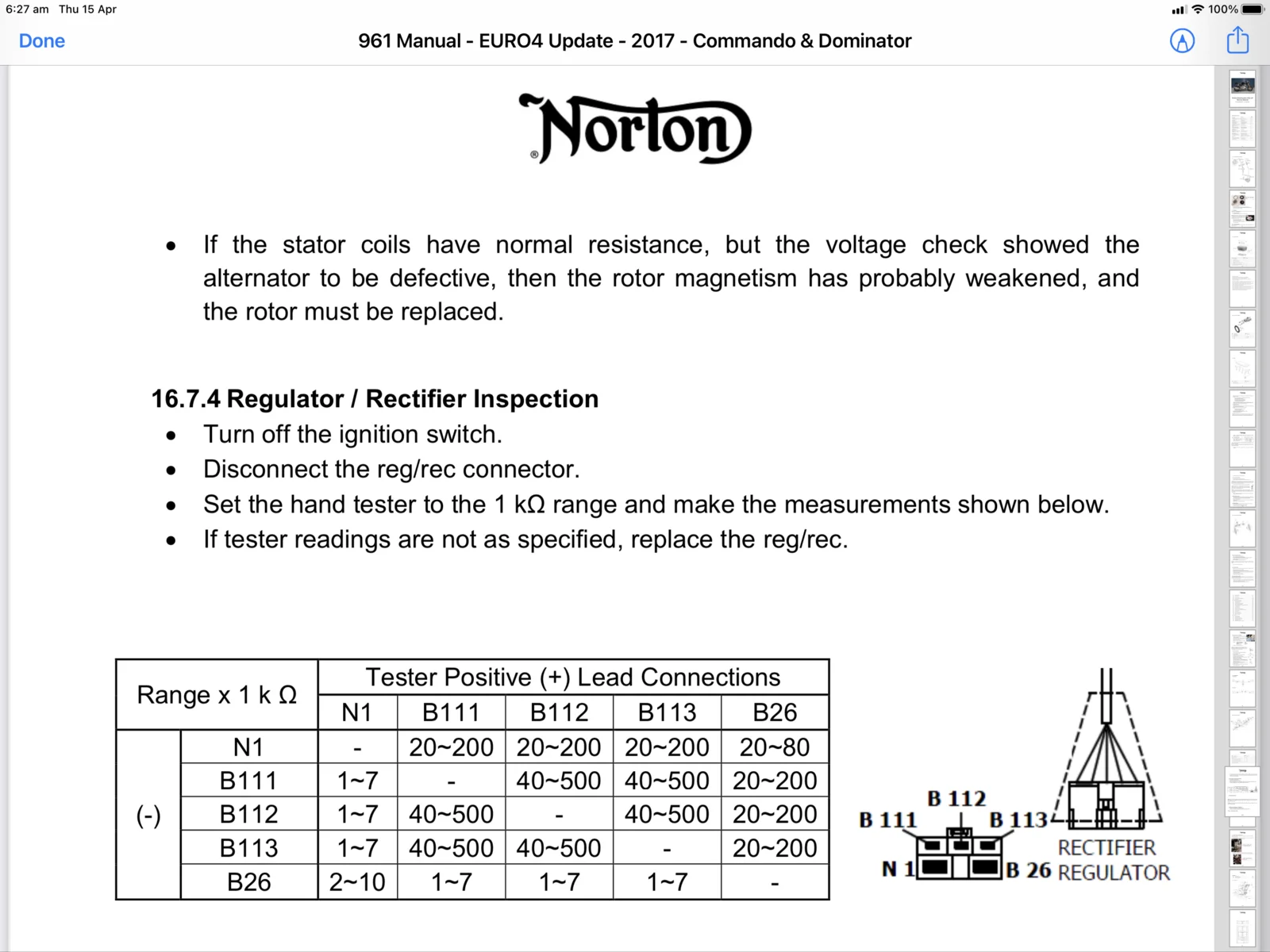 D3450412-B88C-4B90-90F9-350A57BDD5D9.png