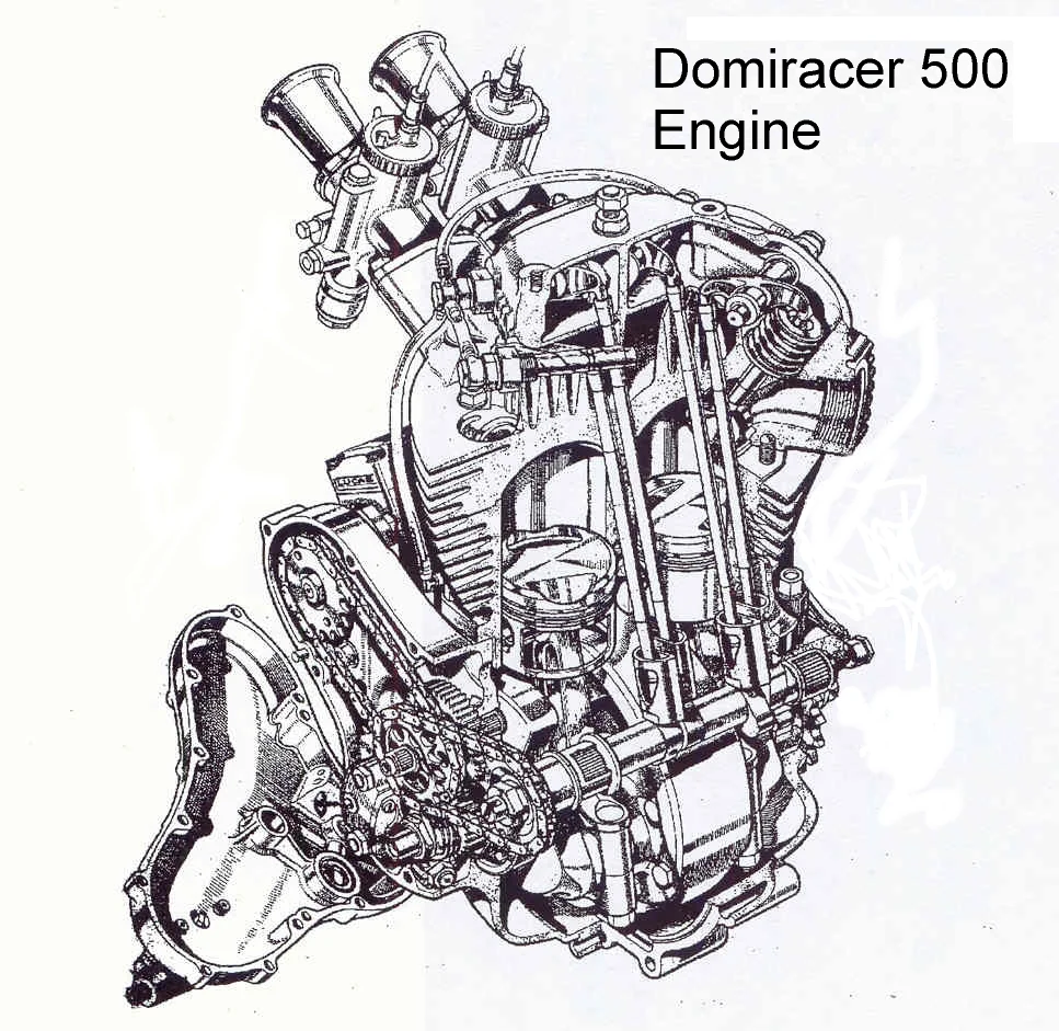 Domiracer 500.jpg