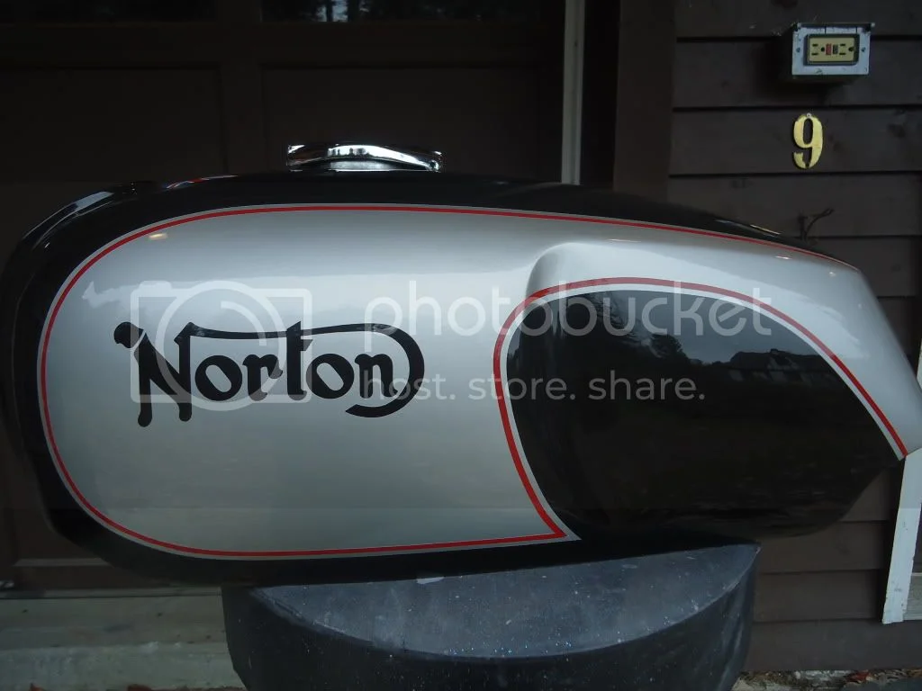 QUALITY MOTORCYCLE PAINTING AT REASONABLE PRICES