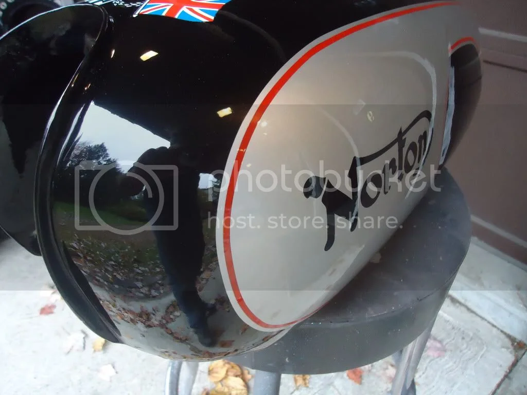 QUALITY MOTORCYCLE PAINTING AT REASONABLE PRICES