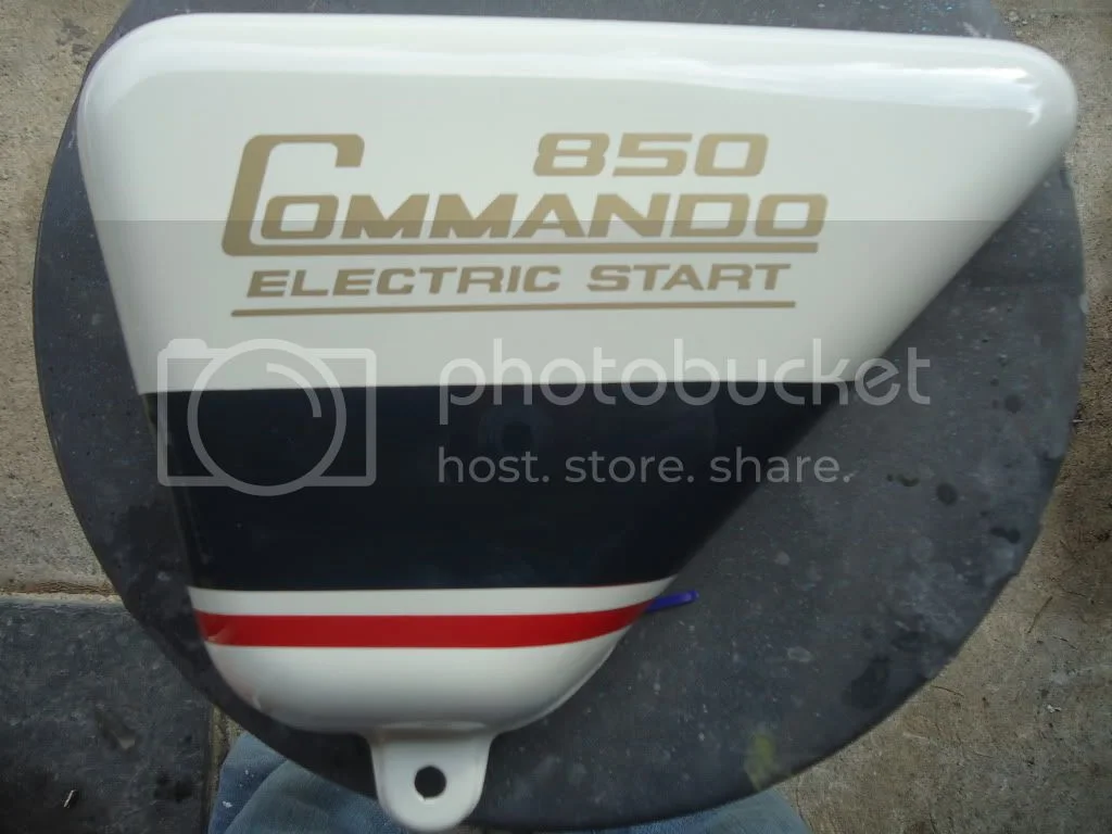 QUALITY MOTORCYCLE PAINTING AT REASONABLE PRICES