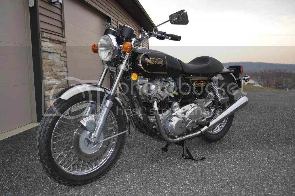 QUALITY MOTORCYCLE PAINTING AT REASONABLE PRICES