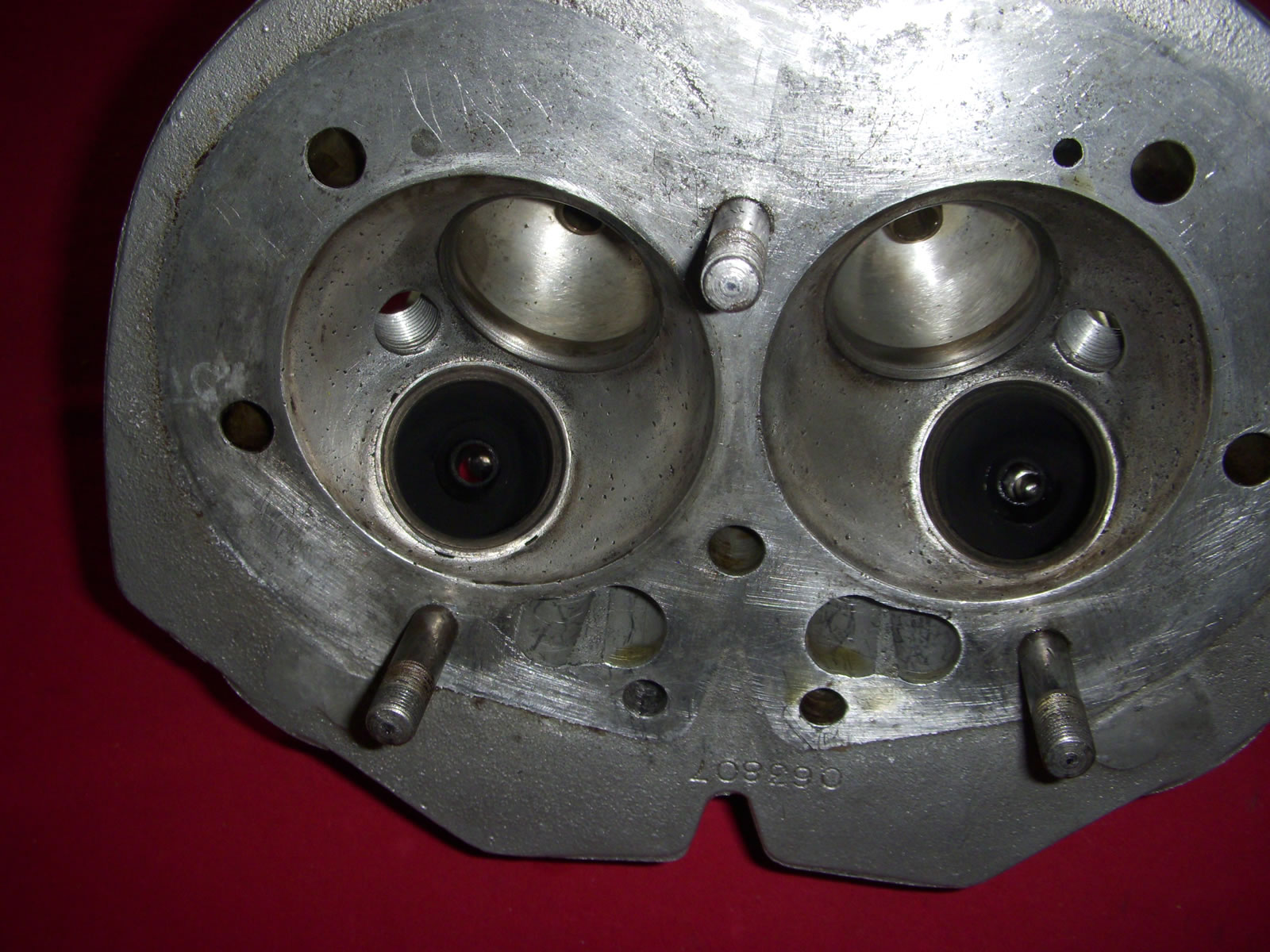 dunstall-big-valve-850 head-2.jpg