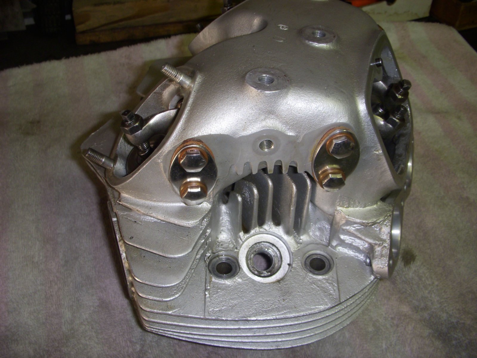 dunstall-big-valve-850 head.jpg