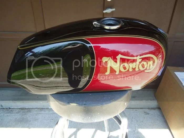 QUALITY MOTORCYCLE PAINTING AT REASONABLE PRICES