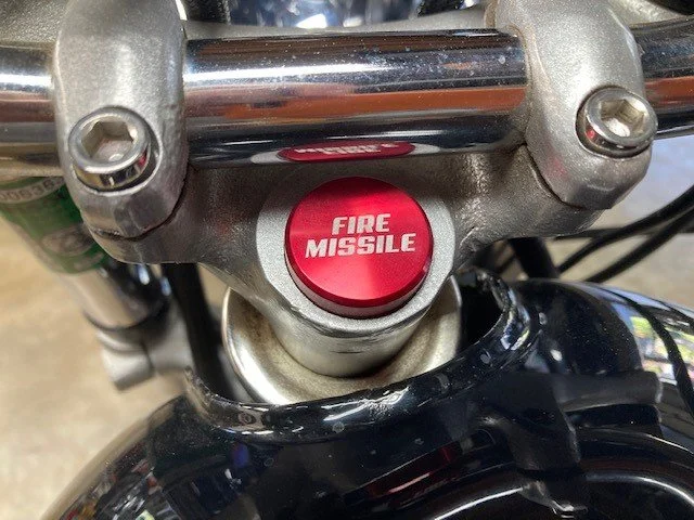 fire missle II.jpg