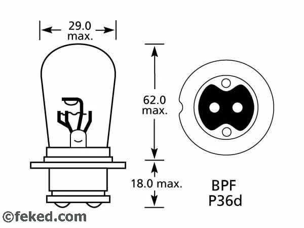 Main Beam Toggle  switch Woes HELP!