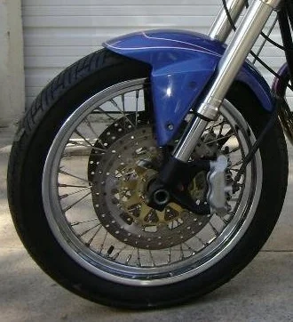 Front Brake 1.jpg