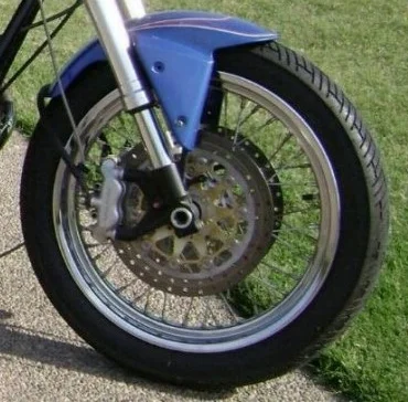 Front Brake 2.jpg