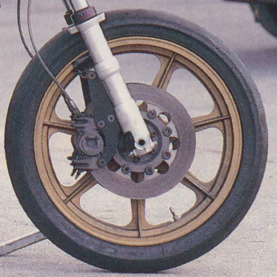 Front Wheel.jpg