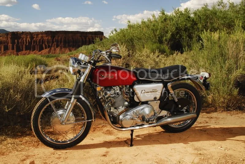 Fork Ears on Early Roadster?