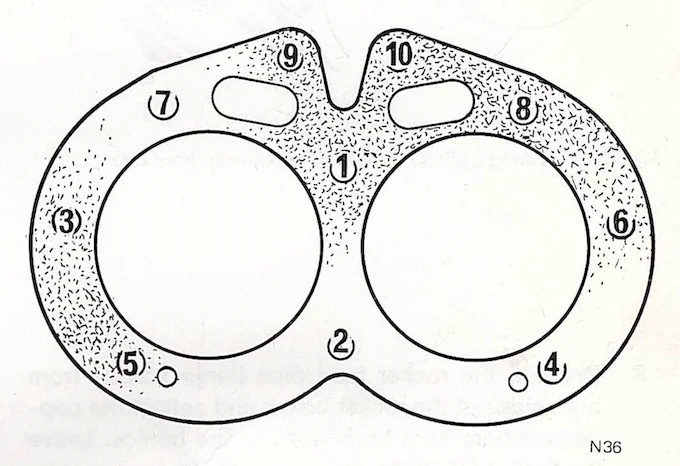 Head gasket.png