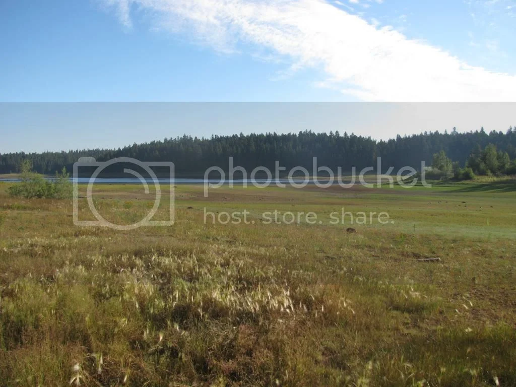 2014 INOA Rally in Ashland