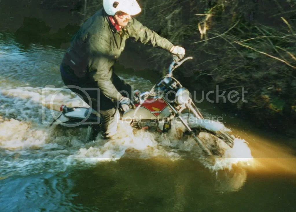 Show your other bike(s) - What else do you ride?