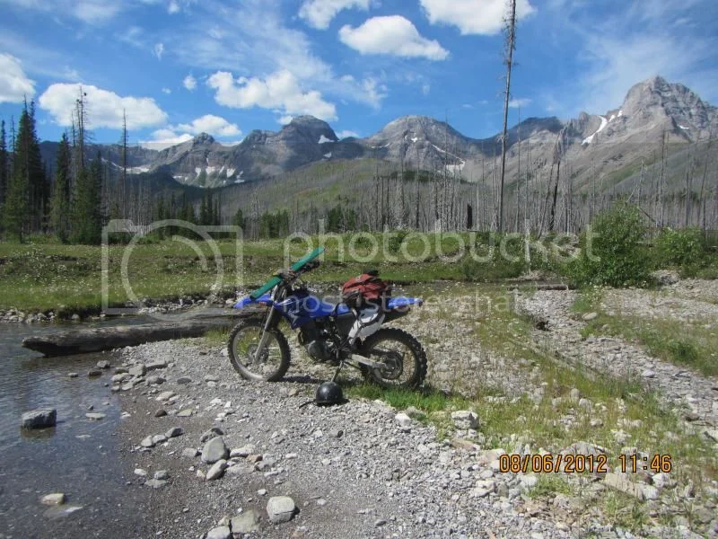 Show your other bike(s) - What else do you ride?