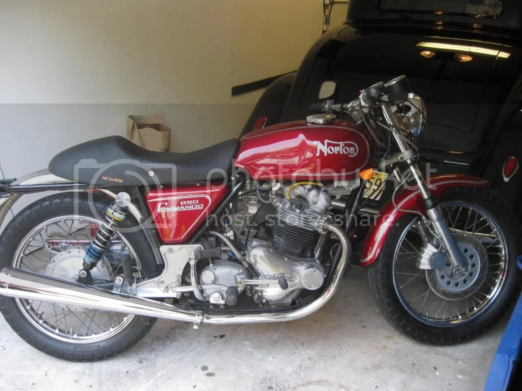 QUALITY MOTORCYCLE PAINTING AT REASONABLE PRICES