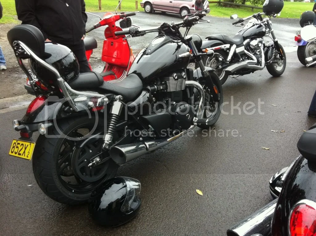 Easter Toy Run BoP New Zealand