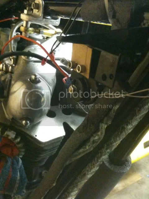 Practical Custom Wiring