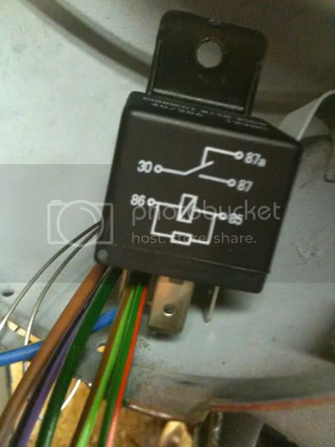 Practical Custom Wiring