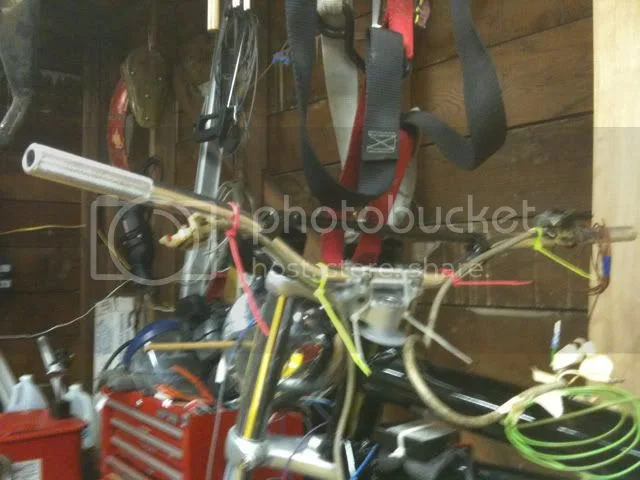 Practical Custom Wiring