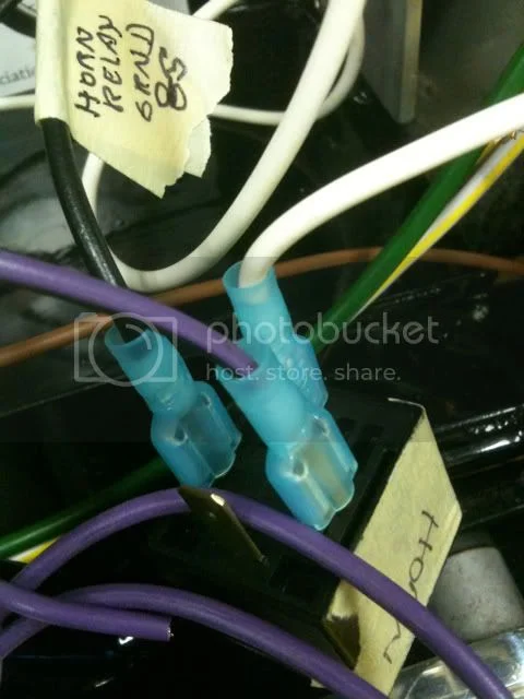 Practical Custom Wiring