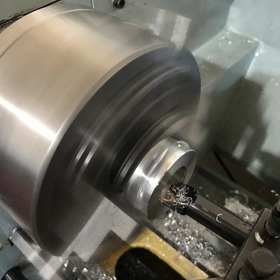 Swing Arm Spindle modification questions (2012)