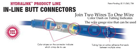 Practical Custom Wiring